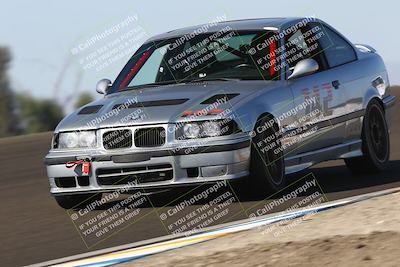 media/Oct-05-2025-Speed Ventures (Sun) [[aa9b841edf]]/Orange/Session 2 (Turn 2)/